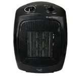 VIE AIR VA-603A