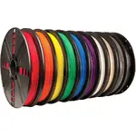 MakerBot MP06572