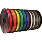 MakerBot-MP06572