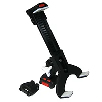 Scanstrut-RLS-508-401