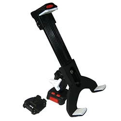 Scanstrut-RLS-508-401