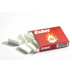 Esbit-E-FUEL-20X4