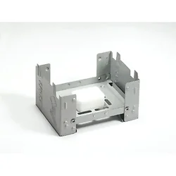 Esbit-E-STOVE-6X14