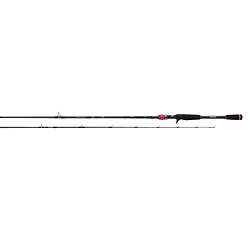 Daiwa-ARDT703MHFB-TR