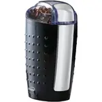 Brentwood CG-158B