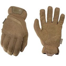 Mechanix Wear-FFTAB-72-010