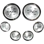 Faria Beede Instruments KTF024