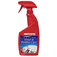Mothers Polish-91424CASE