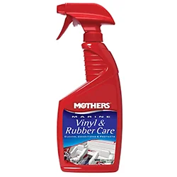Mothers Polish-91424CASE