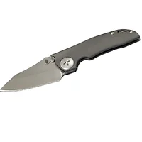 Kizer Cutlery-NWMNA-4015567