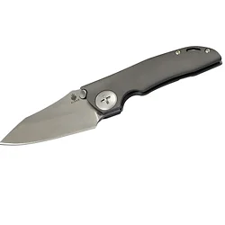 Kizer Cutlery-NWMNA-4015567