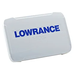 Lowrance-CW70716