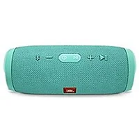 JBL-JBLCHARGE3TEAL