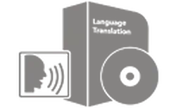 ABBYY-LVPLS8LFX31KCAS