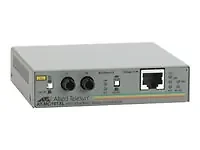 AUTODESK-240H1-002183-T357