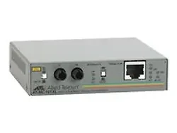 AUTODESK-240H1-002183-T357