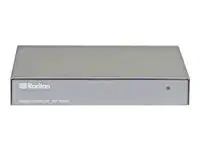 HP-C5K-2QPQF-210T-FC