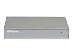 HP-C5K-2QPQF-210T-FC