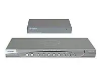 HP-C5K-4T2F-210T-FC