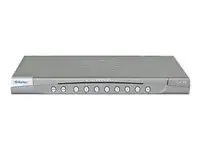 HP-C5K-6T-210T-FC