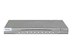 HP-C5K-6T-210T-FC