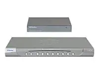 HP-C5K-2P2F-210T-FC