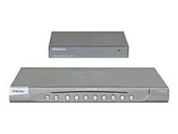 HP-C5K-2P2F-210T-FC