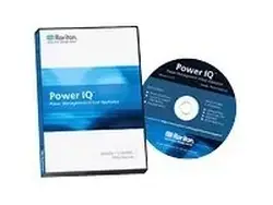 HP-C5K-2OBT-210T-GD