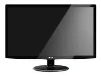 ACER-ET.FS2HP.001