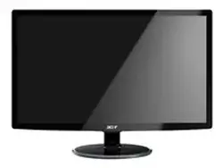 ACER-ET.FS2HP.001