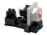 ACER-EC.J5200.001