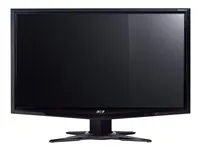 ACER-ETUG5HPA03