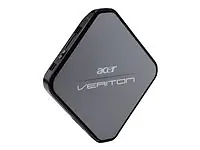 ACER-DT.VBGAA.002