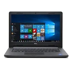 DELL-I3552-4042BLK-PB-4RCB