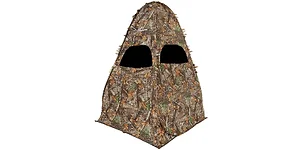 Ameristep AM-AMEBL1001 - Outhouse Blind