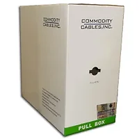 Miscellaneous Brands-CAT61000IW8-YL