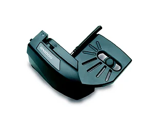 Jabra GN-1000-RHL - GN1000 Remote Handset Lifter for Desk Phones