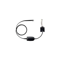 Jabra-14201-31