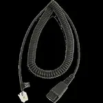 Jabra 8800-01-19