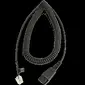 Jabra-8800-01-19