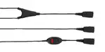 Jabra 8800-02-01