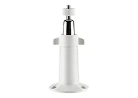 NETGEAR-VMA1000-10000S