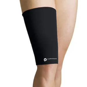 Orthozone ORZ-82111 - Thermoskin X-Small Thigh and Hamstring Compression Support