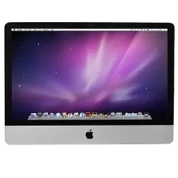 Apple-MC814LLA-WM-PB-RCC1