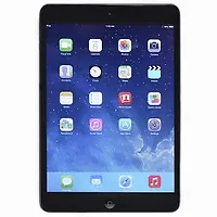 Apple-IPADM1-16GB-BLK-SKN-PB-3RCB
