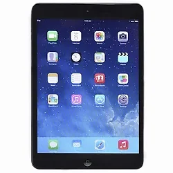 Apple-IPADM1-16GB-BLK-SKN-PB-3RCB