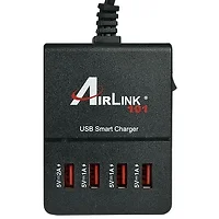 AIRLINK-ASC-4000