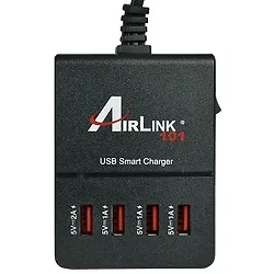 AIRLINK-ASC-4000