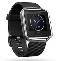 Fitbit-FB502SBKS-PB-RC
