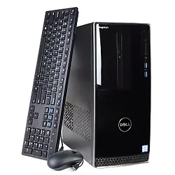 DELL-I3668-5113BLK-PUS-FB-RCA